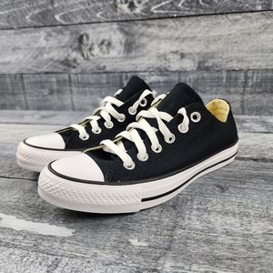 New Converse All Star Chuck Taylor Size 7